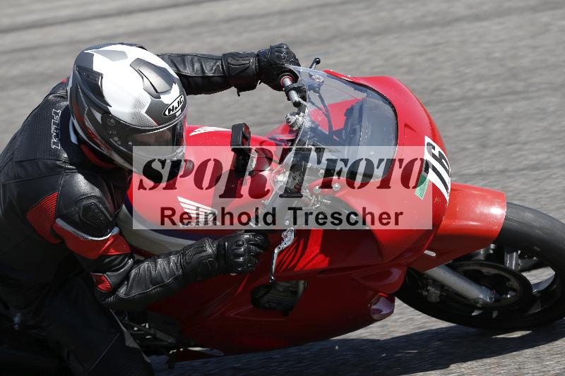 Archiv-2025/29 21.06.2025 PROMAX ADR/Gruppe gruen/76